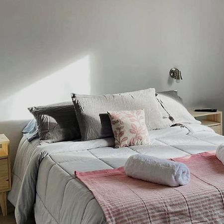 Calafate Casa En El Medio De La Ciudad Super Luminosa Διαμέρισμα Ελ Καλαφάτε Εξωτερικό φωτογραφία